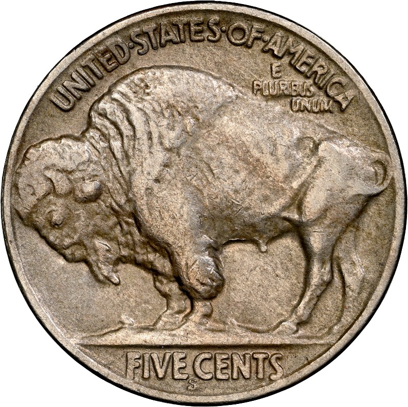1926-S-Buffalo-Nickel-For-Your-Opinions
